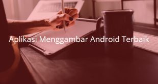 aplikasi-menggambar-android-terbaik