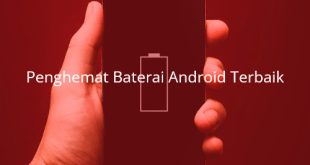 penghemat-baterai-android-terbaik