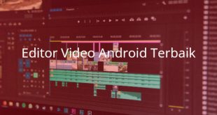 editor-video-android-terbaik-2022