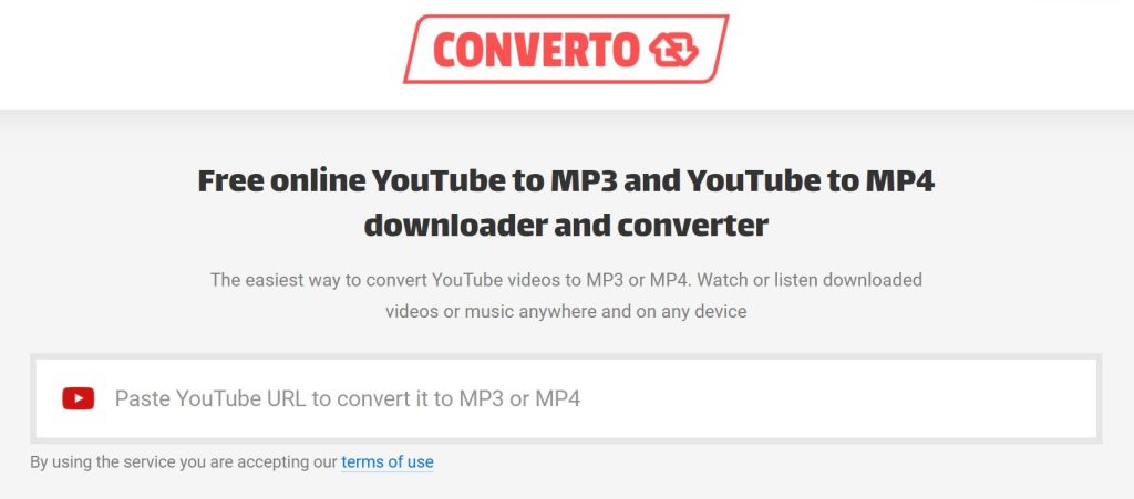 aplikasi-download-mp3-dan-mp4-youtube-converto_io