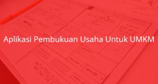 aplikasi-pembukuan-usaha-untuk-UMKM