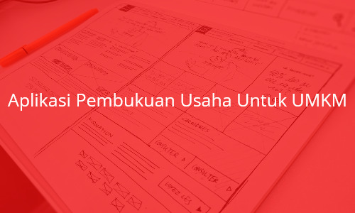 aplikasi-pembukuan-usaha-untuk-UMKM