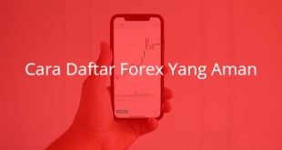 cara-daftar-forex-yang-aman