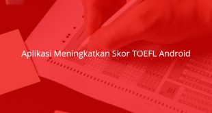 aplikasi-meningkatkan-skor-toefl-android