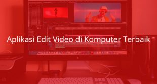 aplikasi-edit-video-di-komputer-terbaik