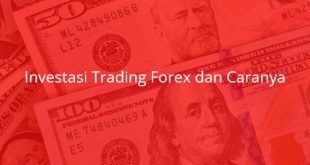 investasi-trading-forex-dan-caranya