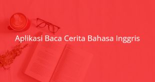 aplikasi-baca-cerita-bahasa-inggris