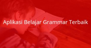 aplikasi-belajar-grammar-terbaik