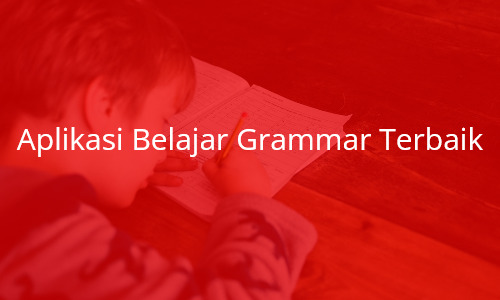 aplikasi-belajar-grammar-terbaik