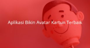 aplikasi-bikin-avatar-kartun-terbaik