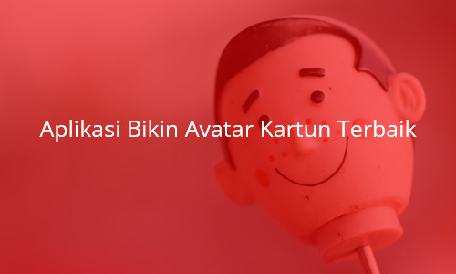 aplikasi-bikin-avatar-kartun-terbaik