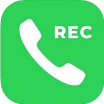 call-recorder-for-iphone