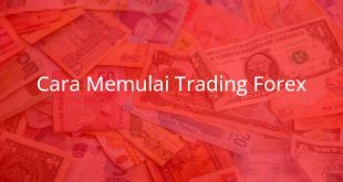 cara-memulai-trading-forex