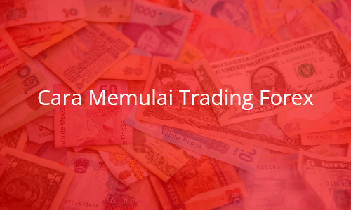 cara-memulai-trading-forex