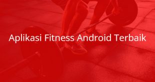 aplikasi-fitness-android-terbaik