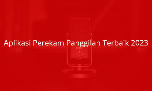 aplikasi-perekam-panggilan-terbaik-2023