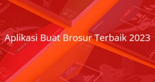 aplikasi-buat-brosur-terbaik-2023