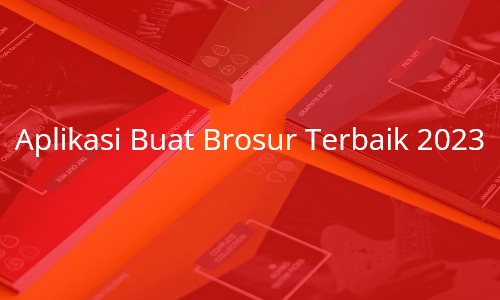 aplikasi-buat-brosur-terbaik-2023