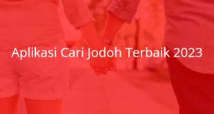 aplikasi-cari-jodoh-terbaik-2023