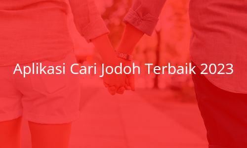 aplikasi-cari-jodoh-terbaik-2023