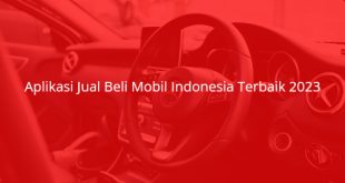 aplikasi-jual-beli-mobil-indonesia-terbaik-2023