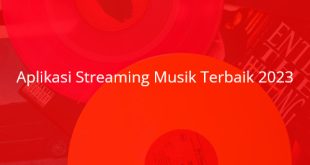 aplikasi-streaming-musik-terbaik-2023