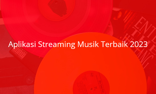 aplikasi-streaming-musik-terbaik-2023