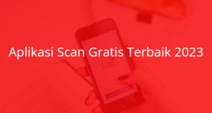 aplikasi-scan-gratis-terbaik-2023